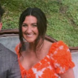 Meet your Posher, Zoe